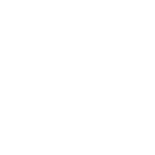 Prueba